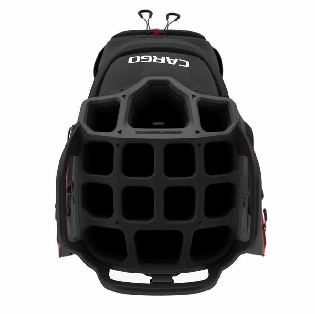Callaway Cargo Cart Bag - Image 18
