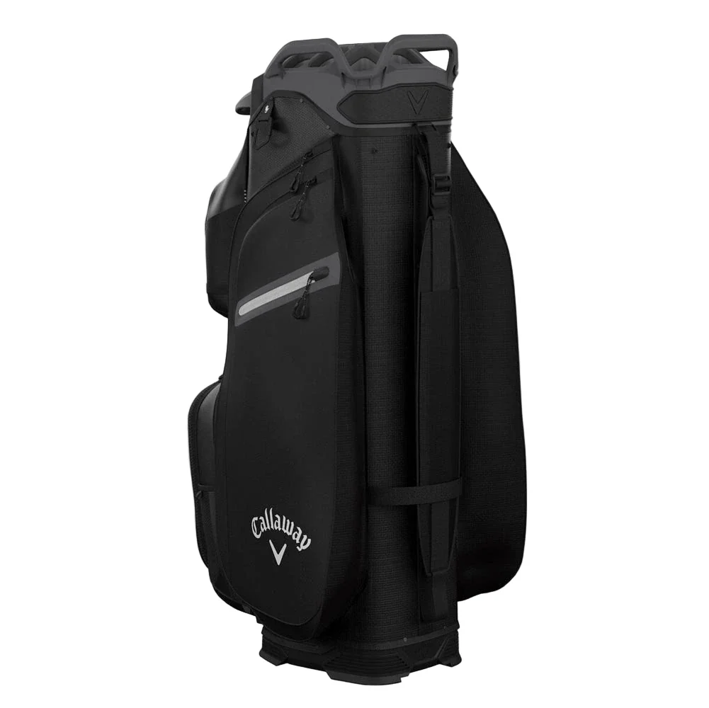 Callaway Cargo Cart Bag - Image 20