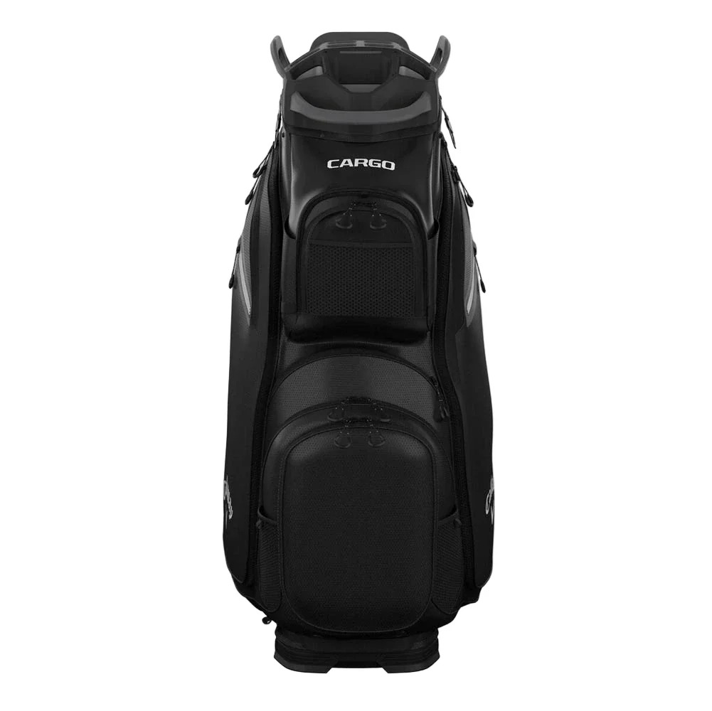 Callaway Cargo Cart Bag - Image 22