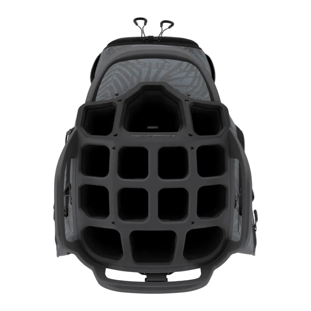 Callaway Cargo Cart Bag - Image 30