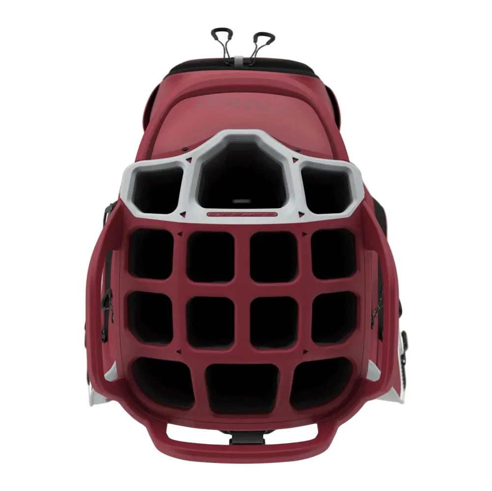 Callaway Cargo Cart Bag - Image 36