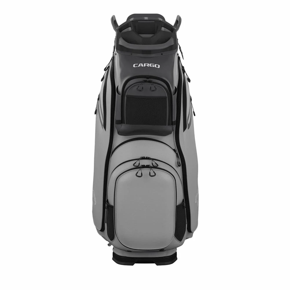 Callaway Cargo Cart Bag - Image 4