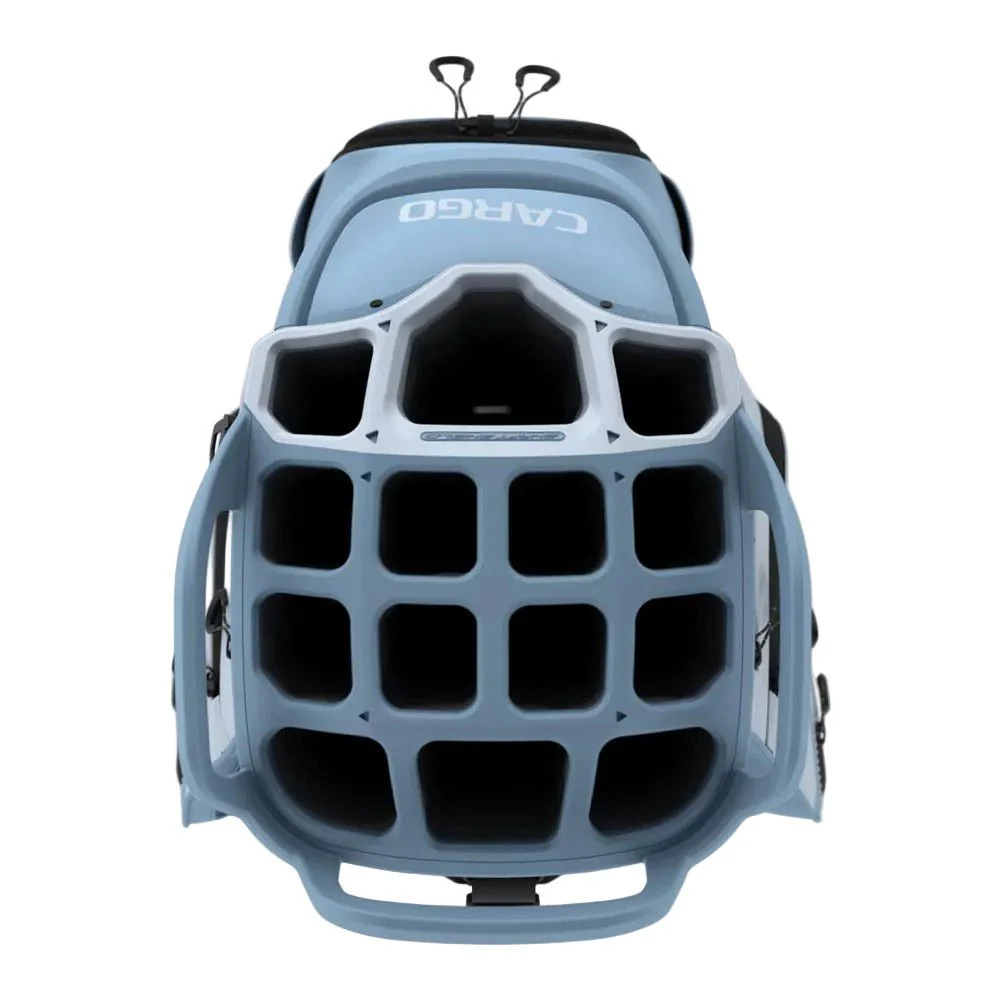 Callaway Cargo Cart Bag - Image 42