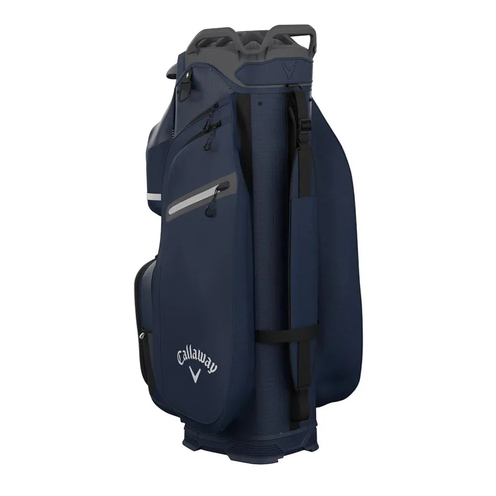 Callaway Cargo Cart Bag - Image 44