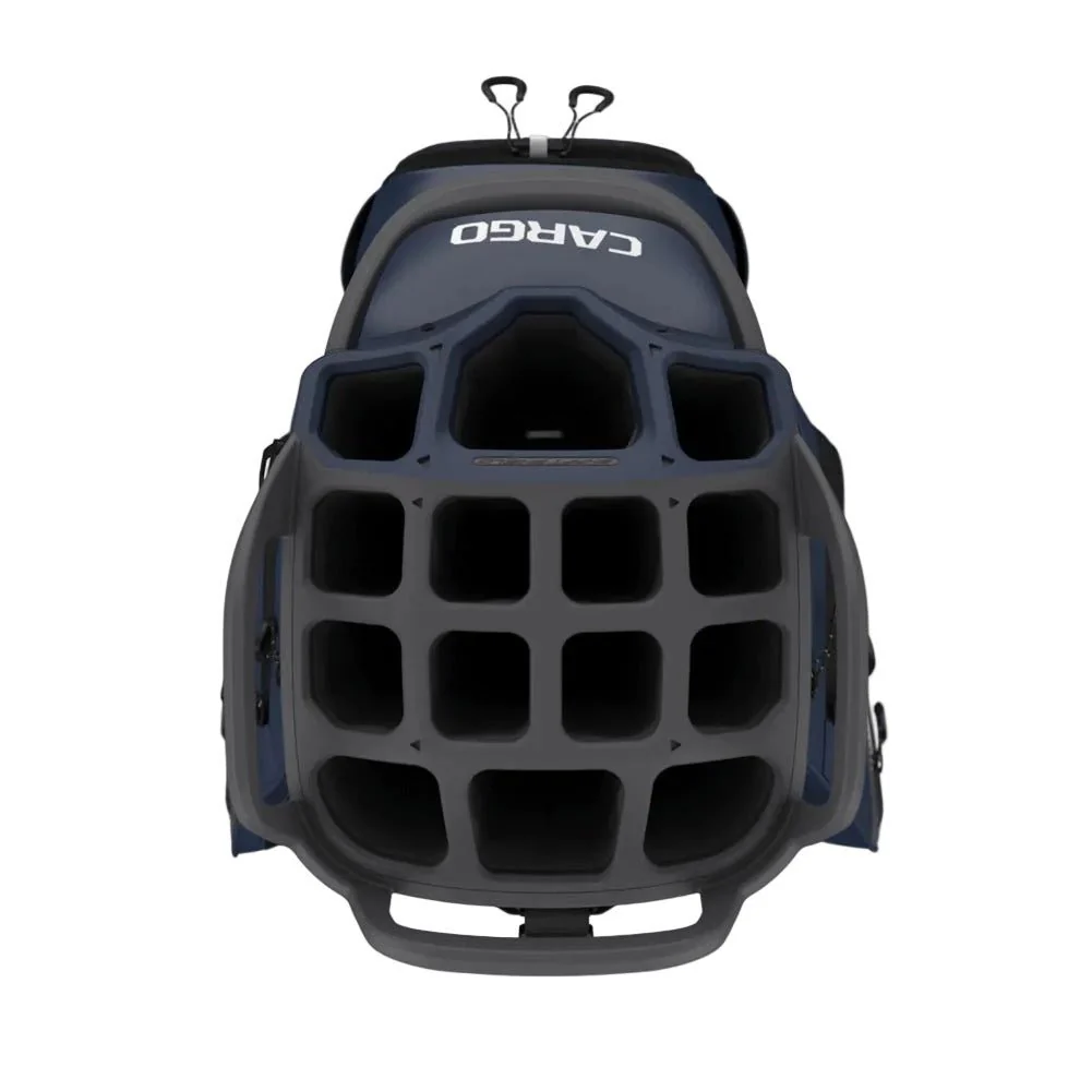 Callaway Cargo Cart Bag - Image 48