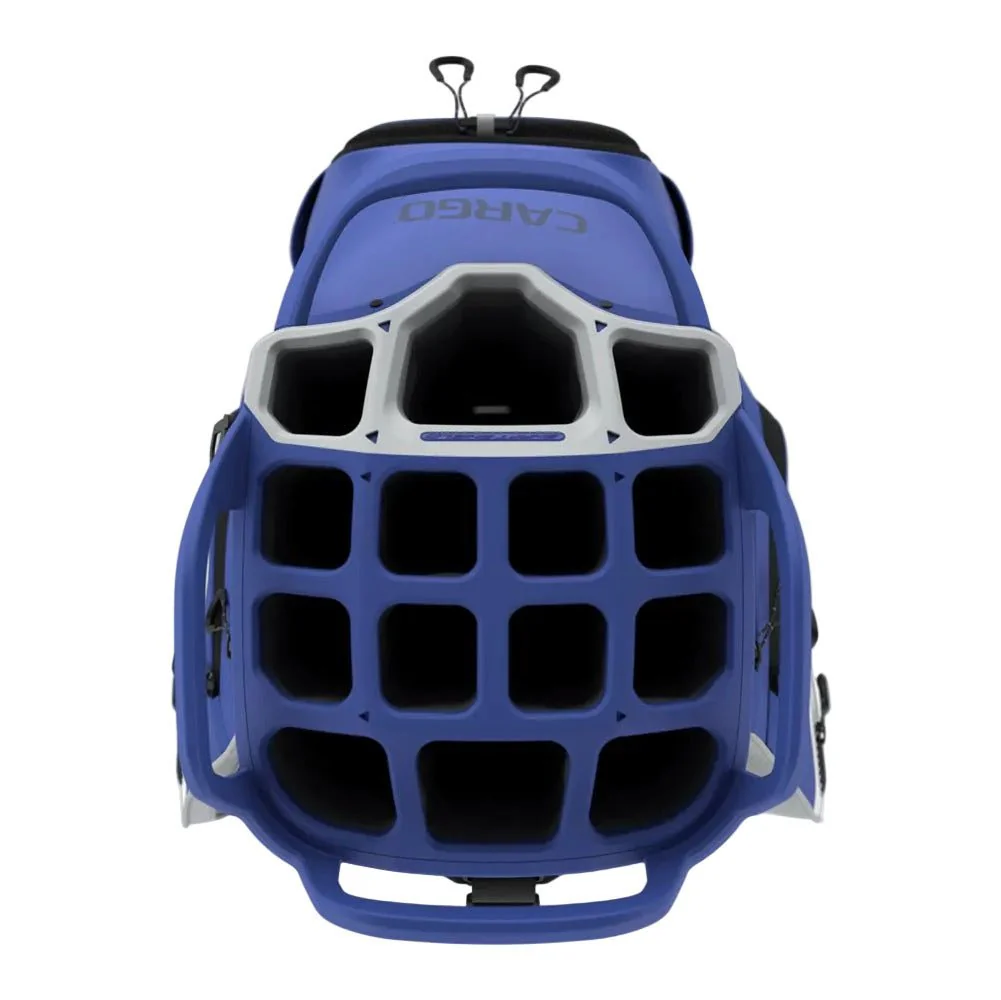 Callaway Cargo Cart Bag - Image 54