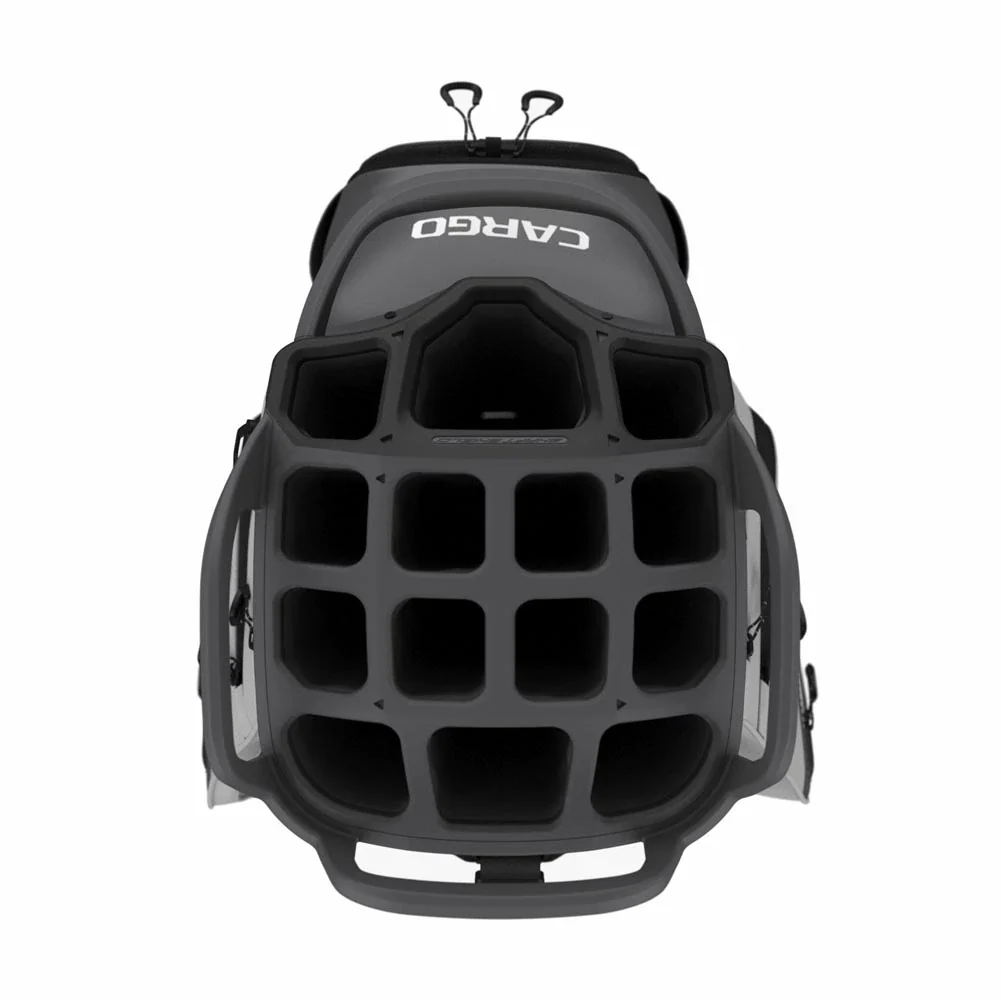 Callaway Cargo Cart Bag - Image 6