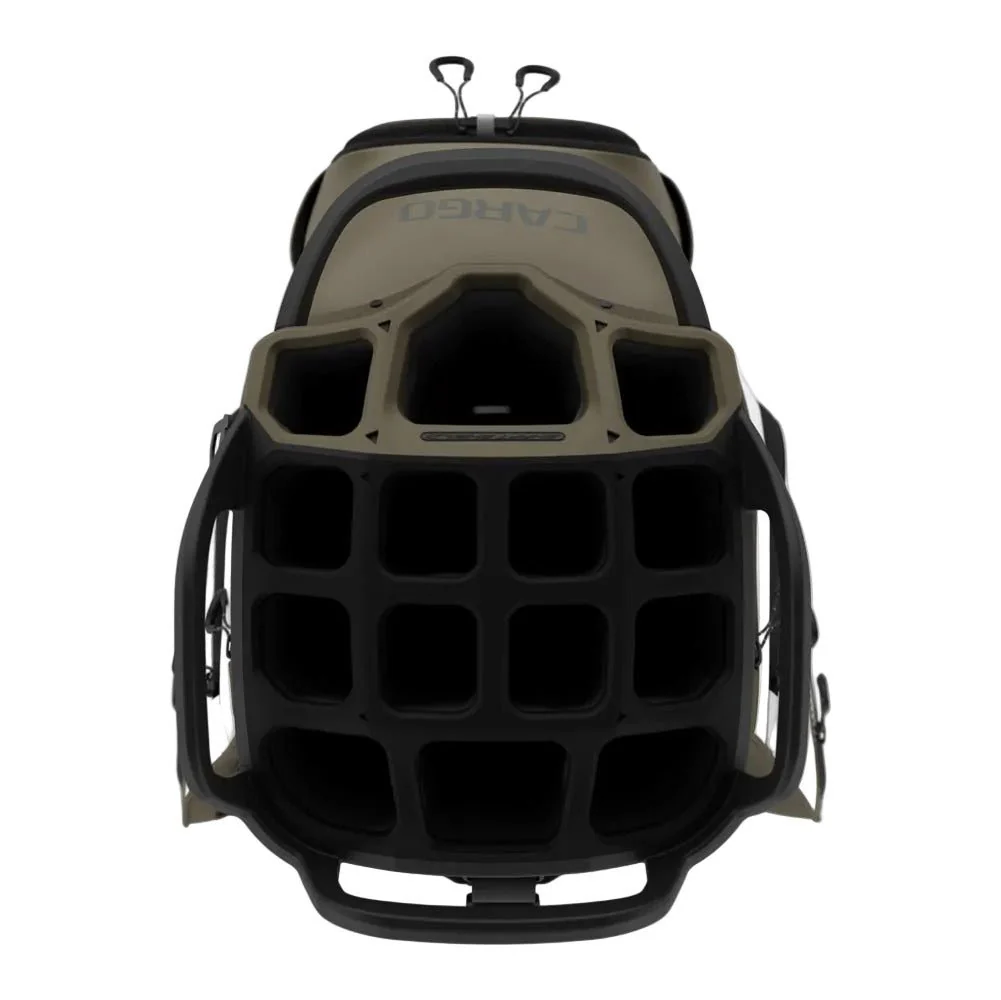 Callaway Cargo Cart Bag - Image 60
