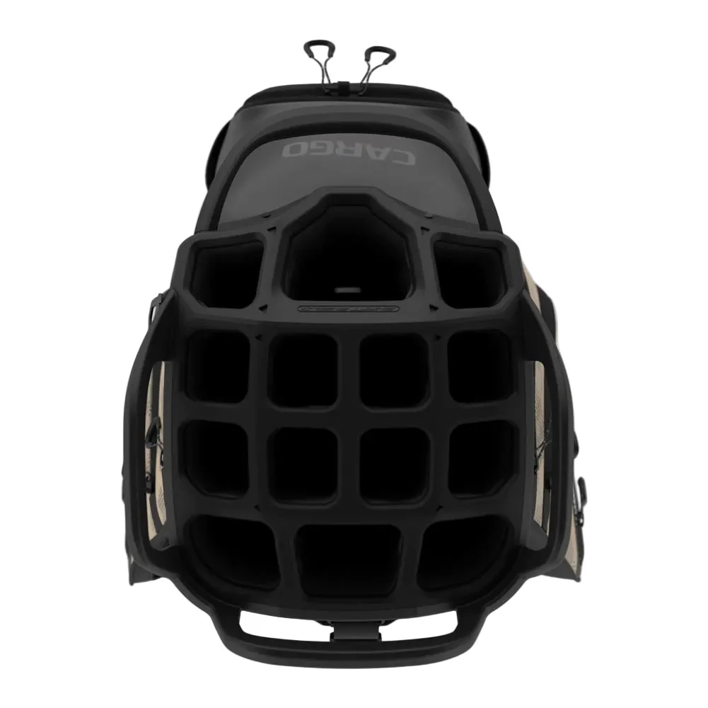 Callaway Cargo Cart Bag - Image 66