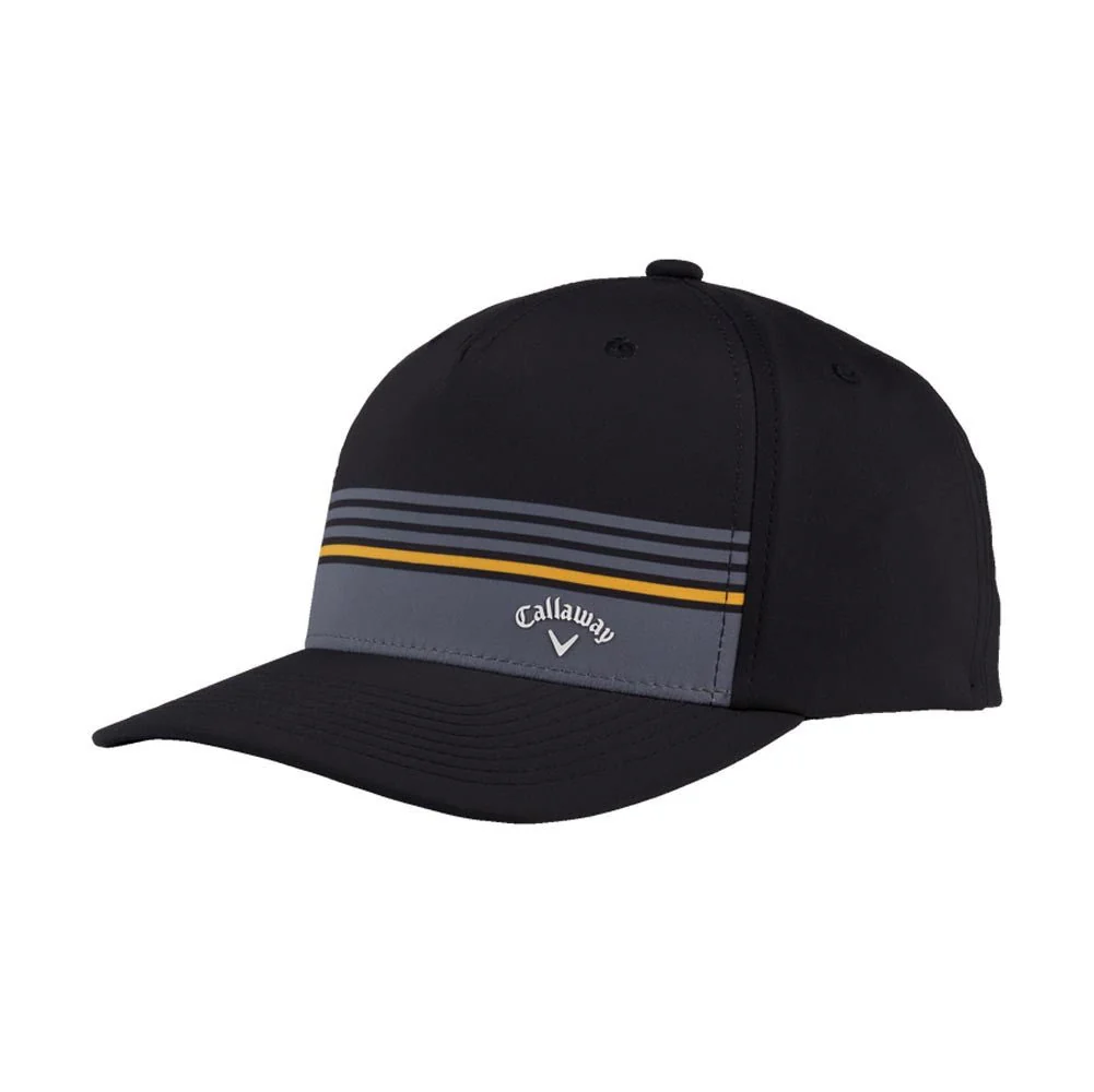 Callaway Catch It Clean Hat