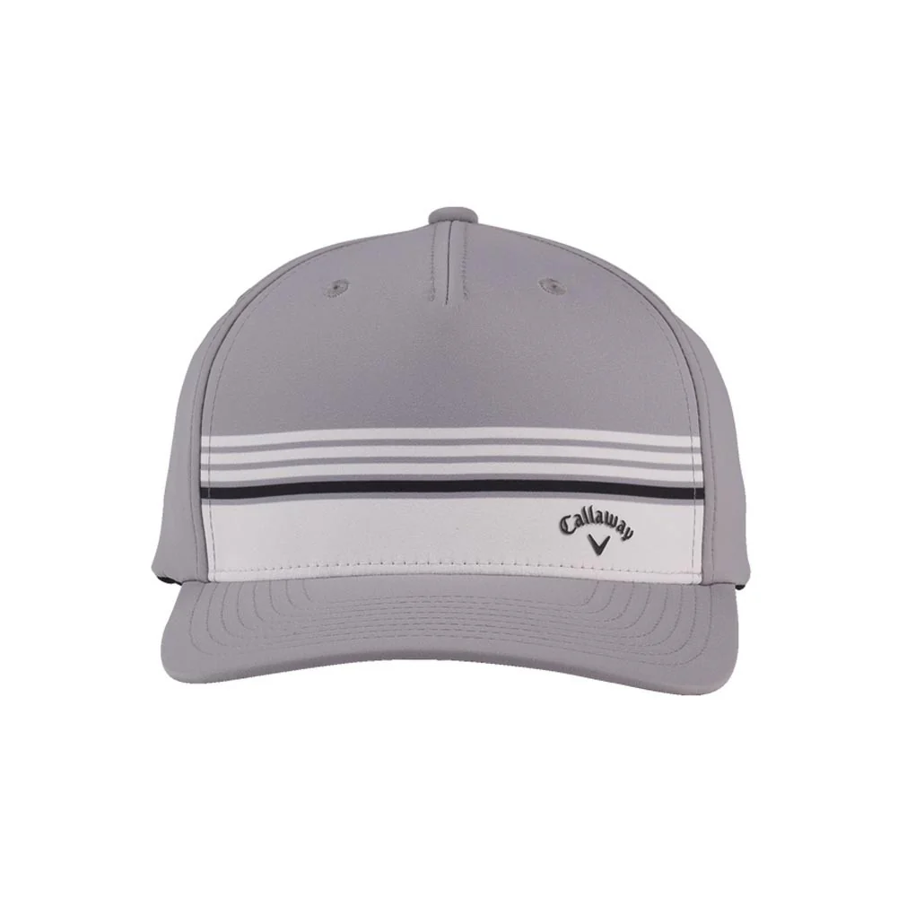 Callaway Catch It Clean Hat - Image 10