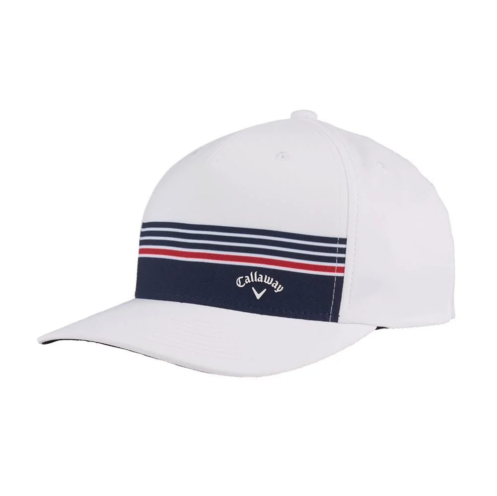 Callaway Catch It Clean Hat - Image 16