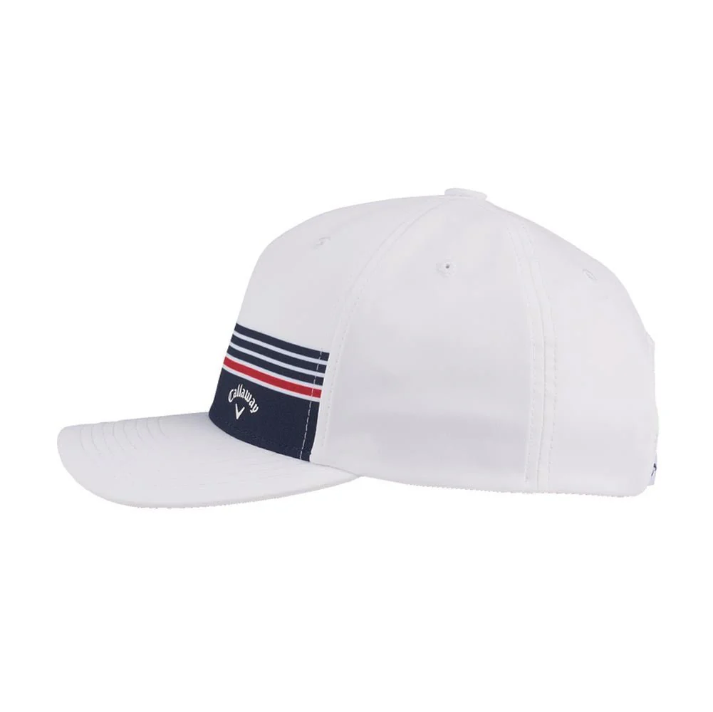 Callaway Catch It Clean Hat - Image 18