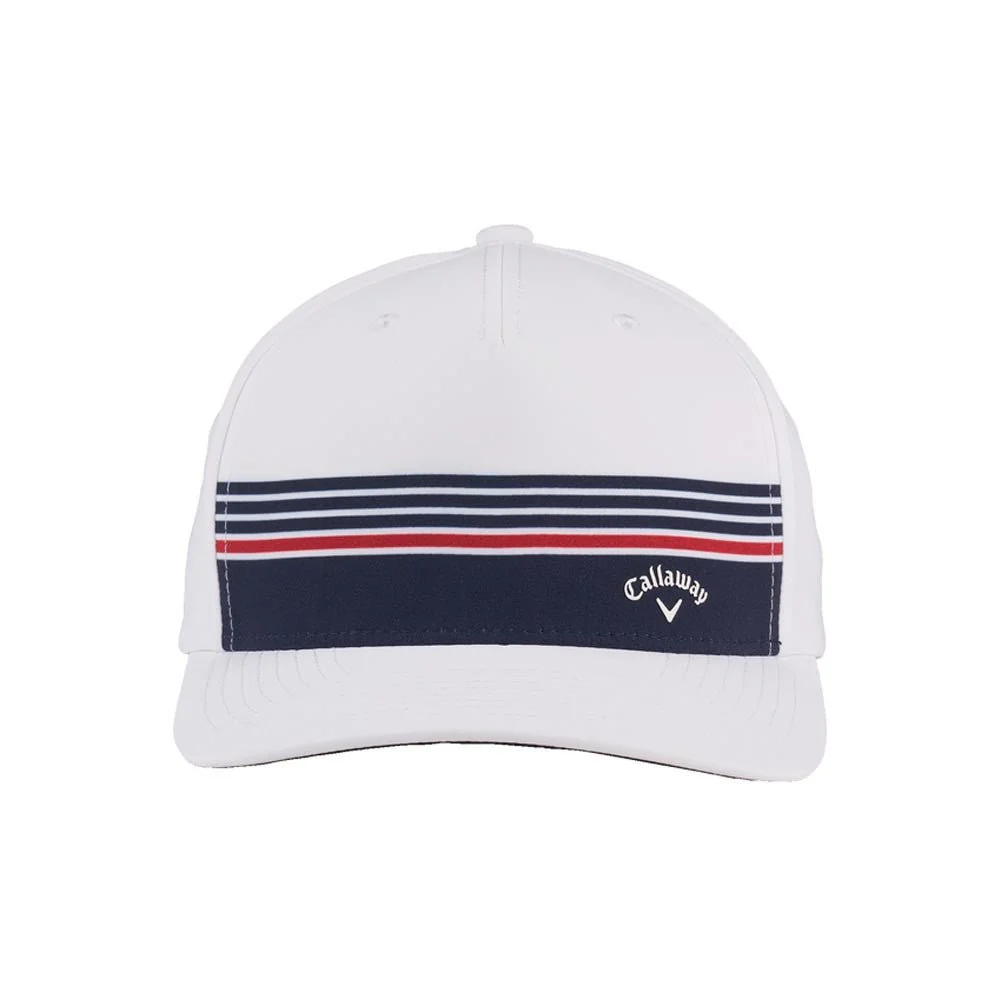 Callaway Catch It Clean Hat - Image 20