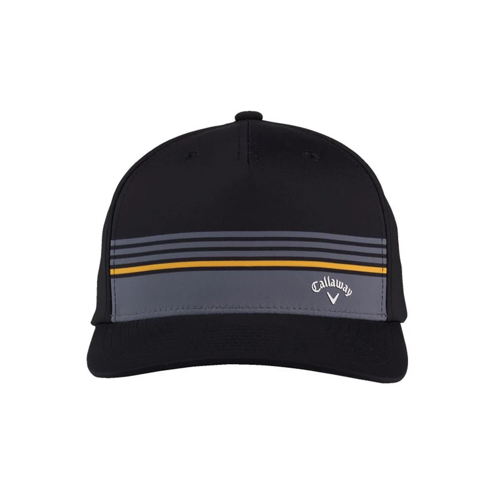 Callaway Catch It Clean Hat - Image 5