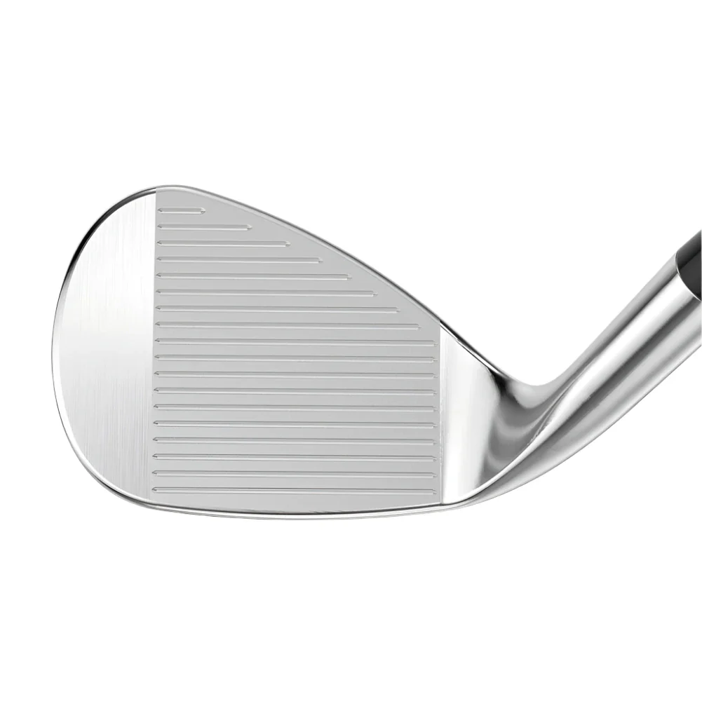 Callaway CB 12 Wedge - Image 2