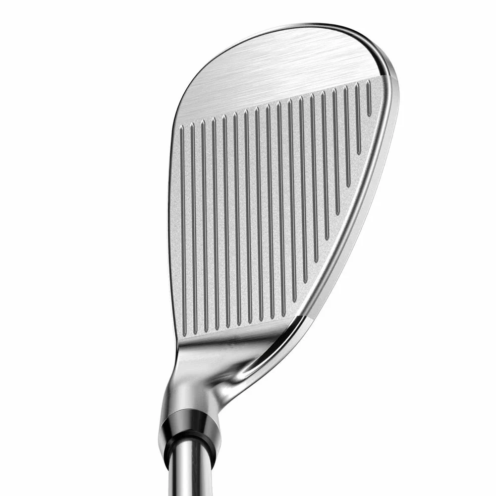 Callaway CB 12 Wedge - Image 4