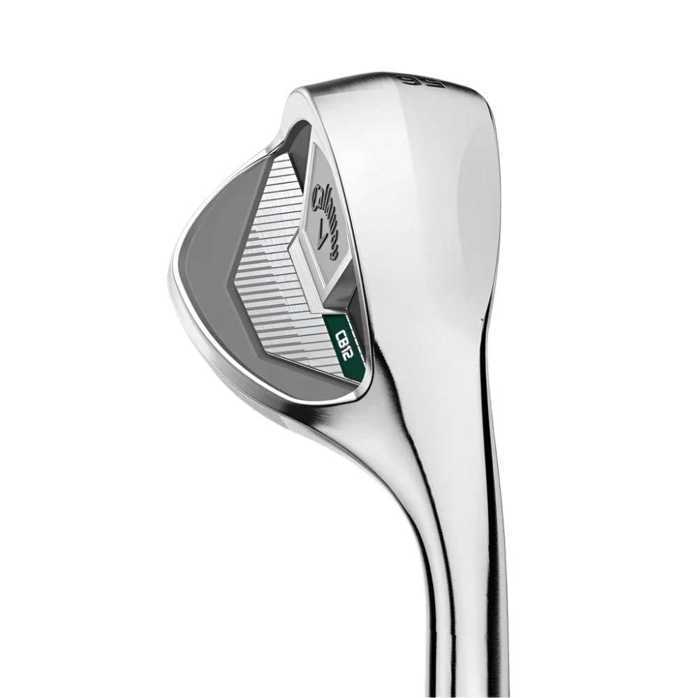 Callaway CB 12 Wedge - Image 5