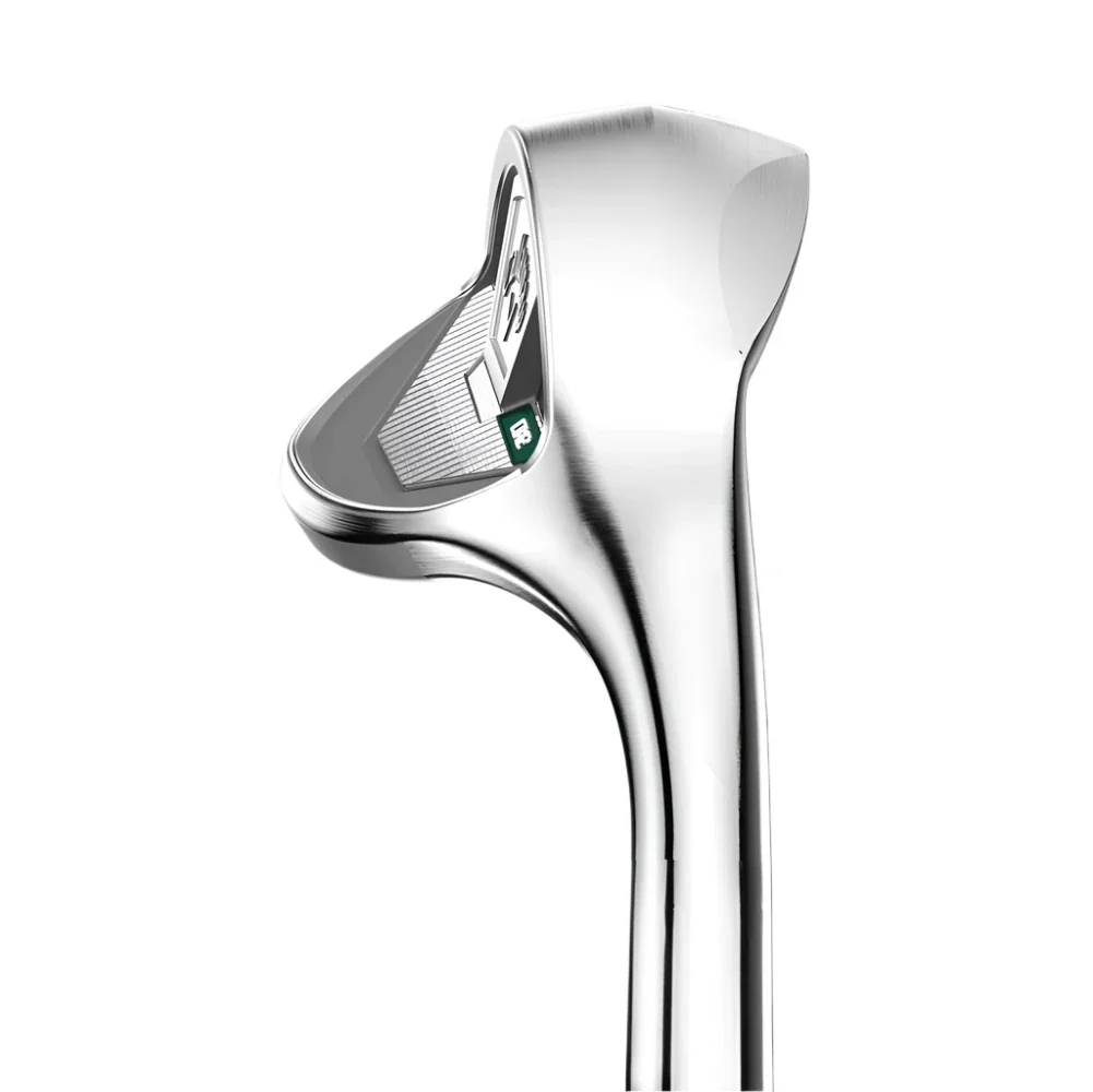 Callaway CB 12 Wedge - Image 6