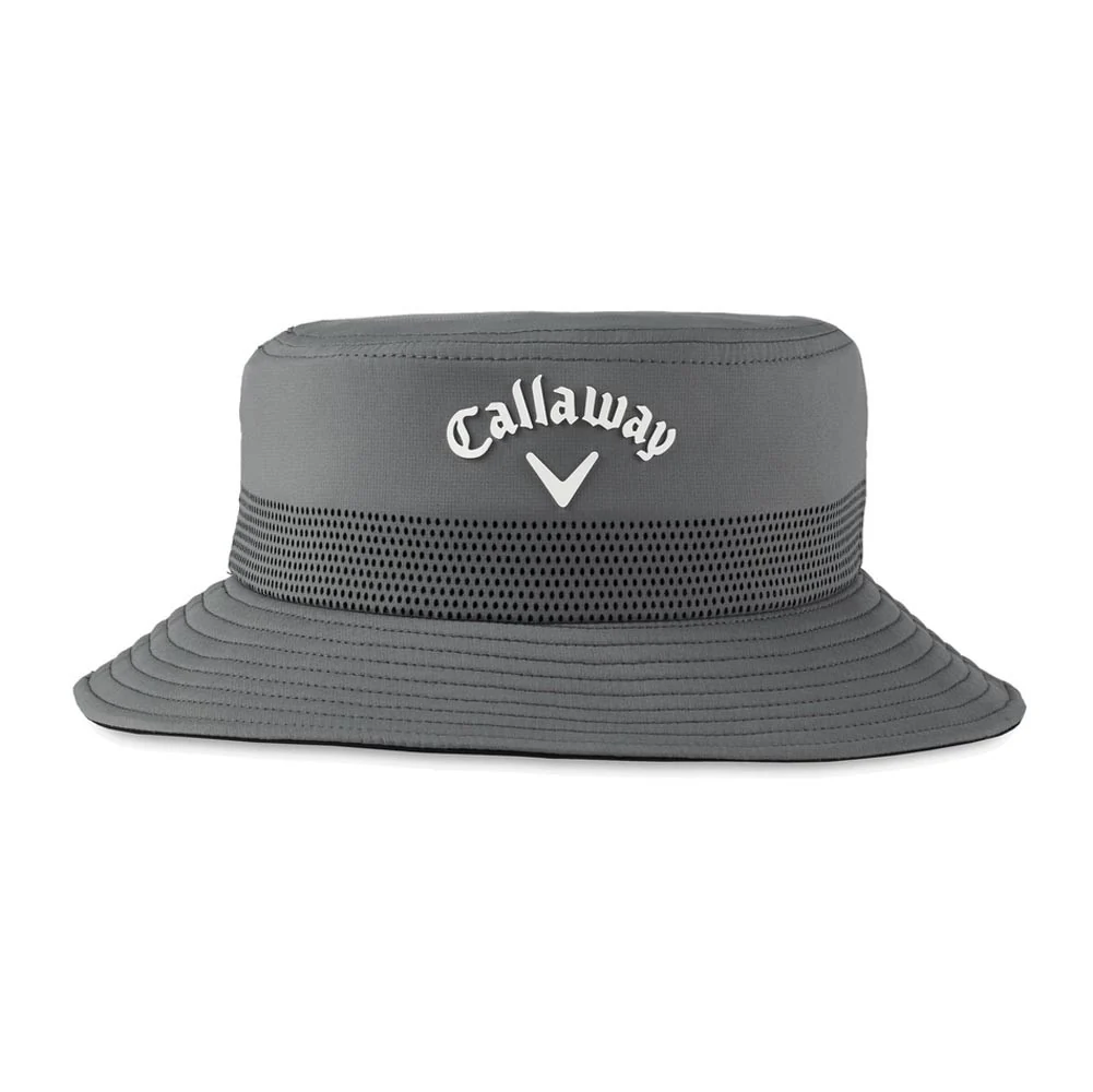Callaway CG Bucket Hat