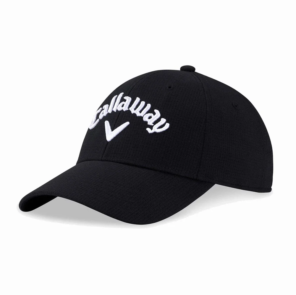 Callaway CG Junior Tour Golf Hat