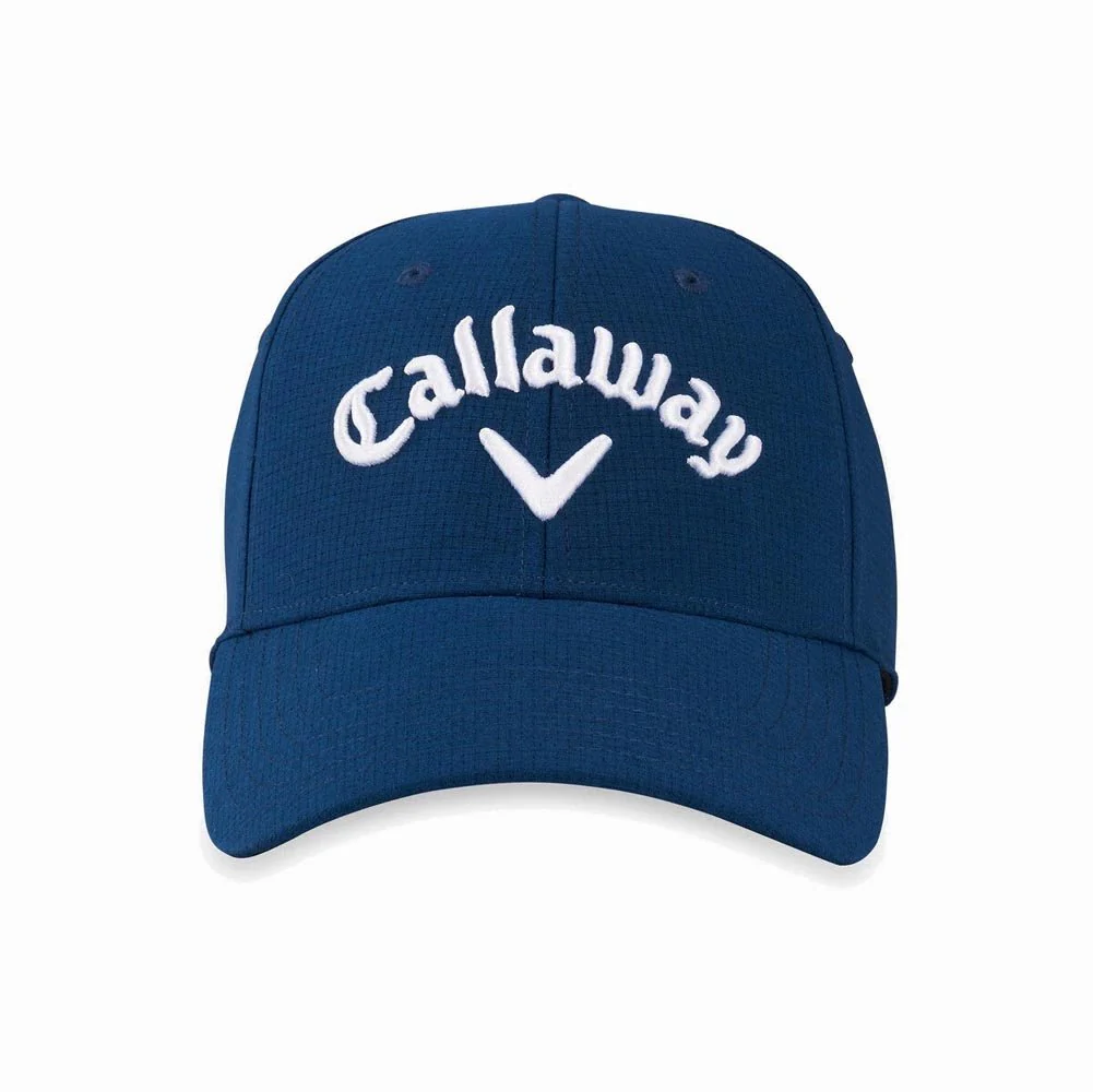 Callaway CG Junior Tour Golf Hat - Image 10