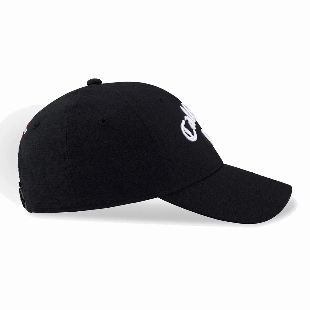 Callaway CG Junior Tour Golf Hat - Image 4