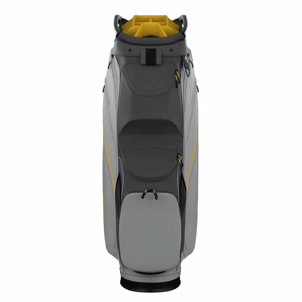 Callaway Chase 14 Cart Bag - Image 10