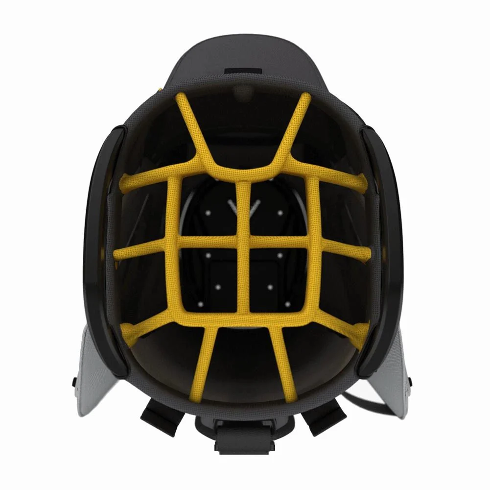 Callaway Chase 14 Cart Bag - Image 12