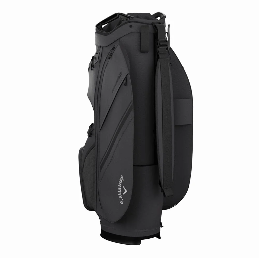 Callaway Chase 14 Cart Bag - Image 14