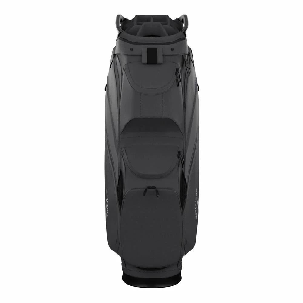 Callaway Chase 14 Cart Bag - Image 16