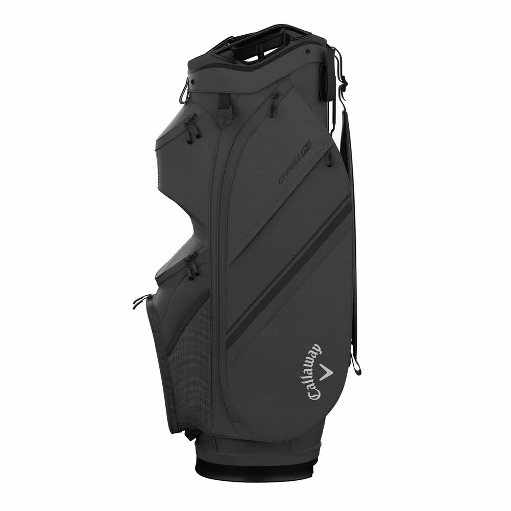 Callaway Chase 14 Cart Bag - Image 17