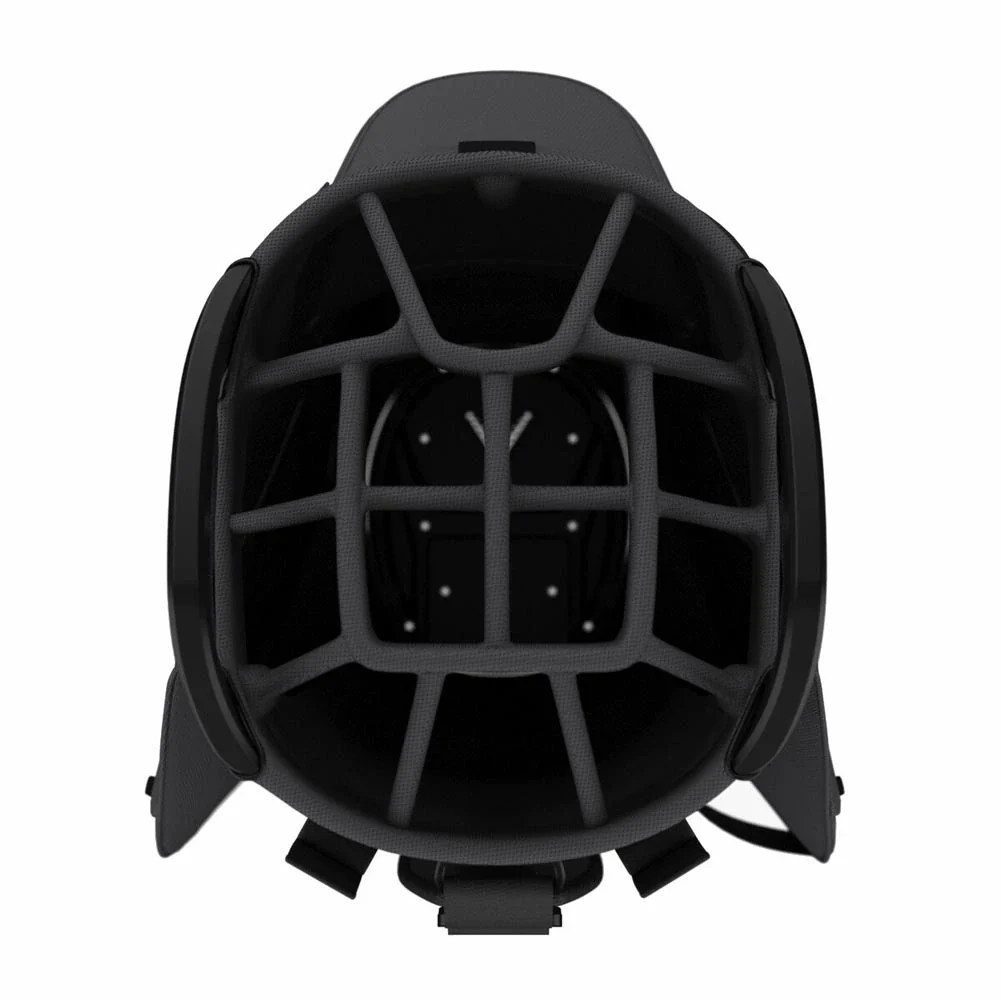 Callaway Chase 14 Cart Bag - Image 18
