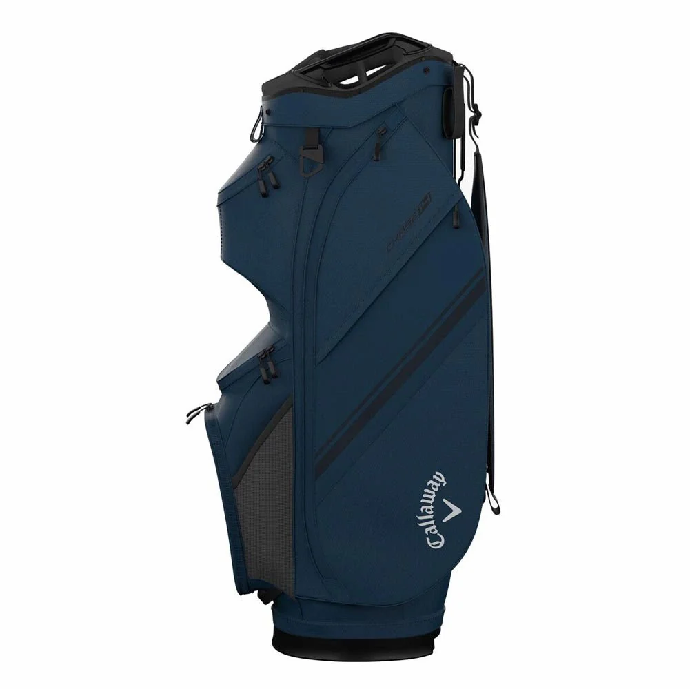 Callaway Chase 14 Cart Bag - Image 22