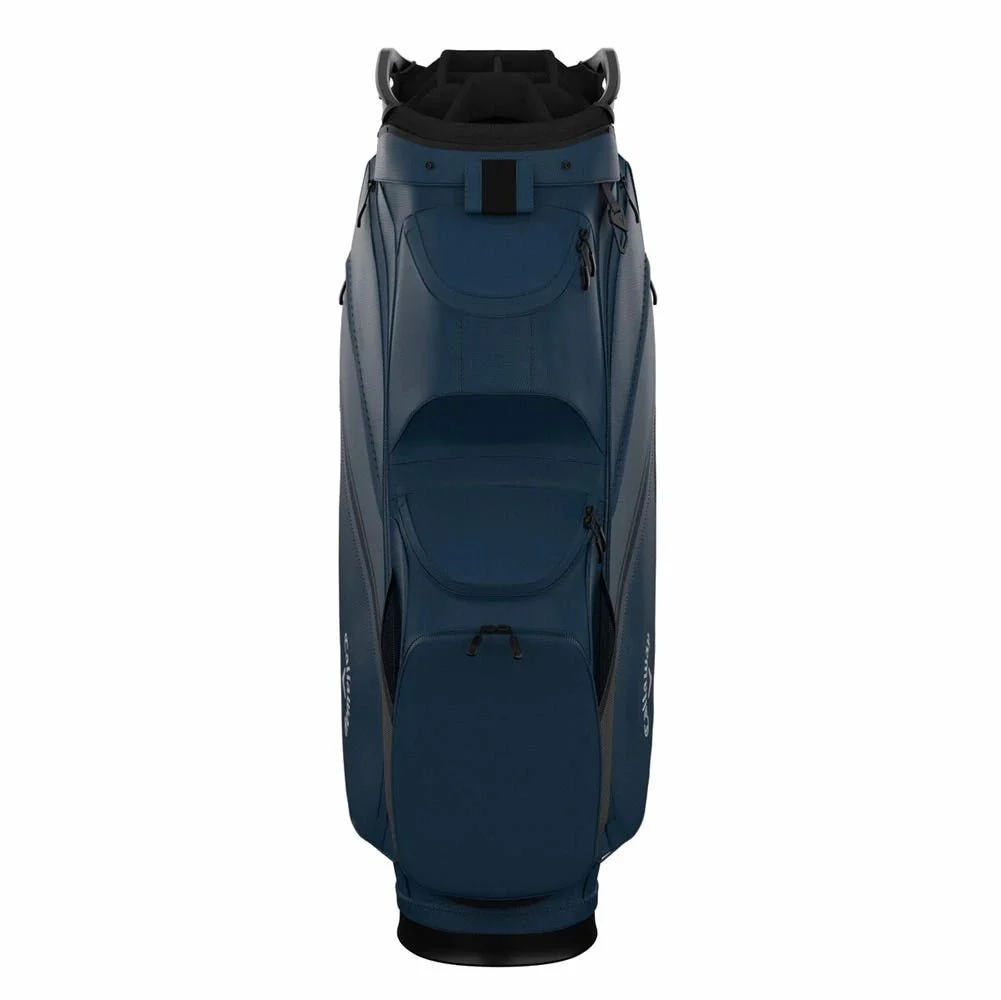 Callaway Chase 14 Cart Bag - Image 23