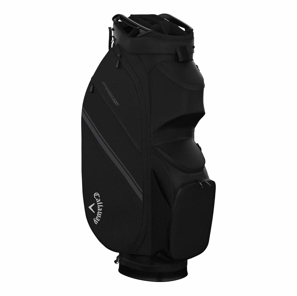 Callaway Chase 14 Cart Bag - Image 3