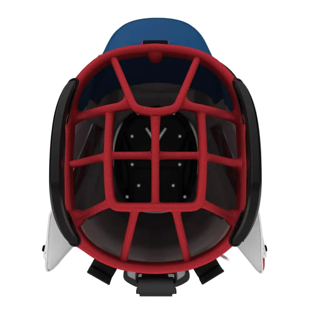 Callaway Chase 14 Cart Bag - Image 30