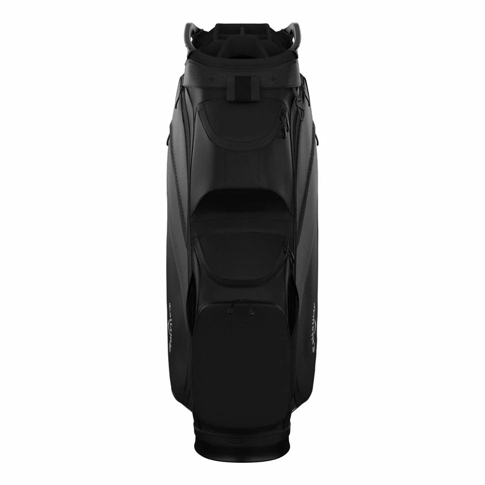 Callaway Chase 14 Cart Bag - Image 4