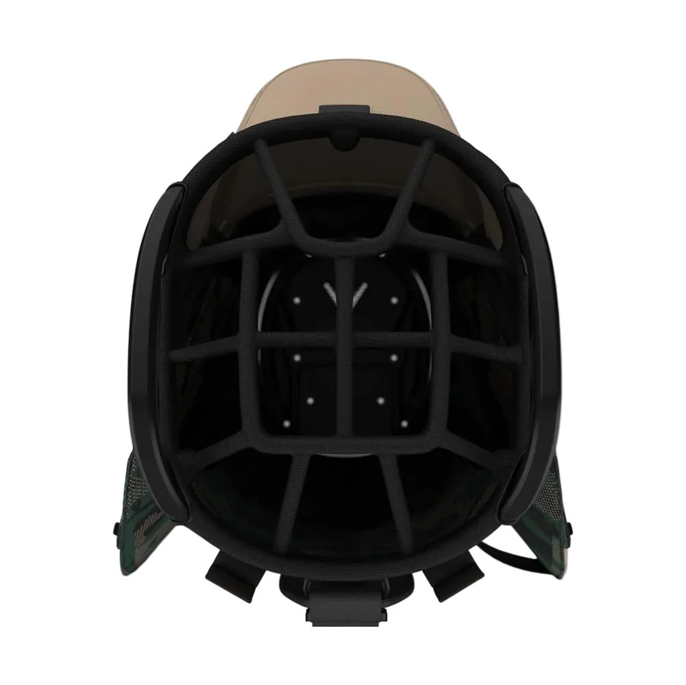 Callaway Chase 14 Cart Bag - Image 42