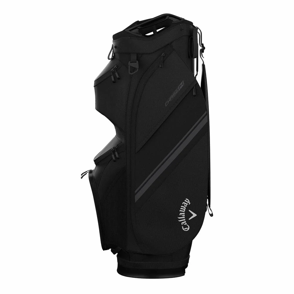 Callaway Chase 14 Cart Bag - Image 5