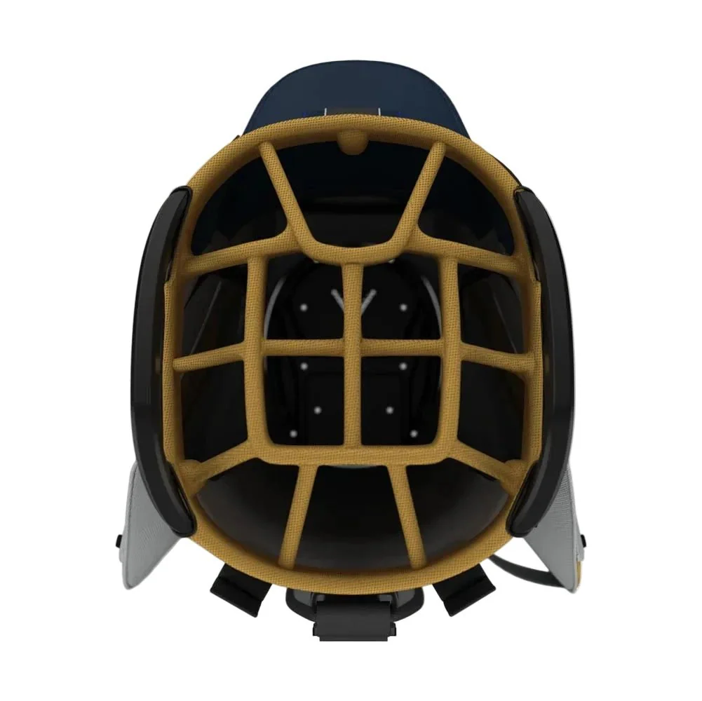 Callaway Chase 14 Cart Bag - Image 54