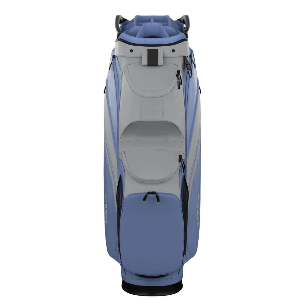 Callaway Chase 14 Cart Bag - Image 58