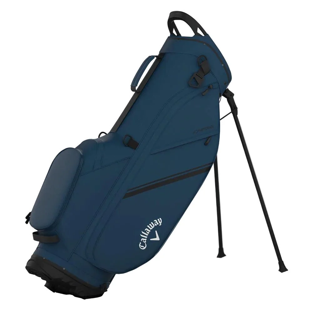 Callaway Chase Stand Bag - Image 10