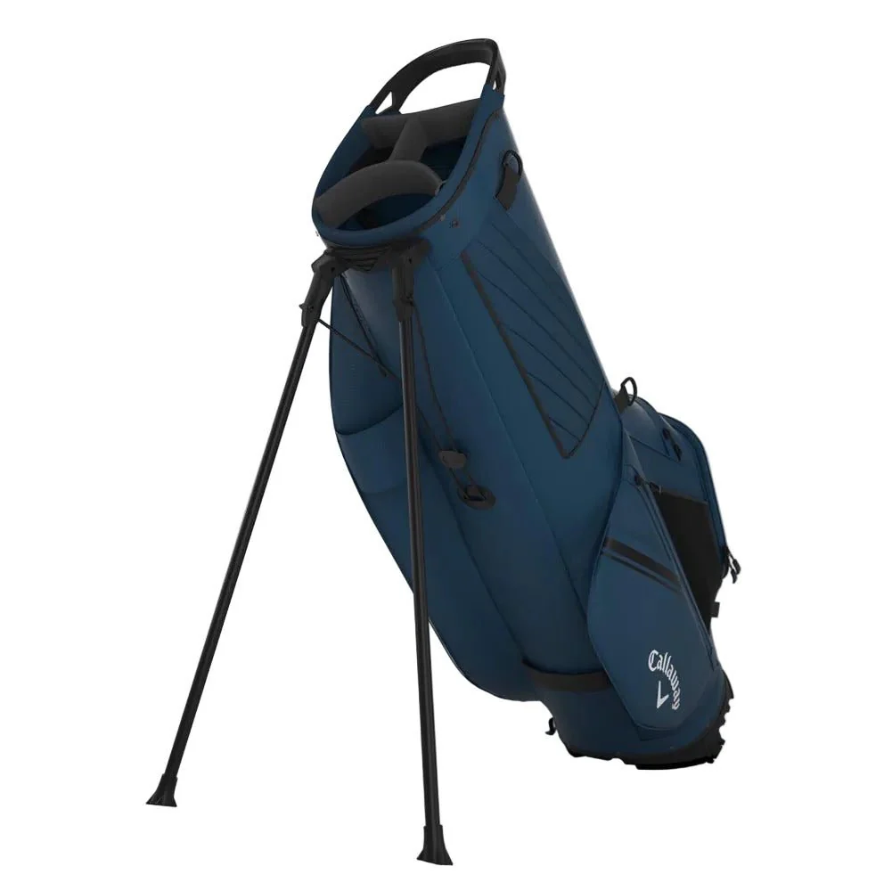 Callaway Chase Stand Bag - Image 12