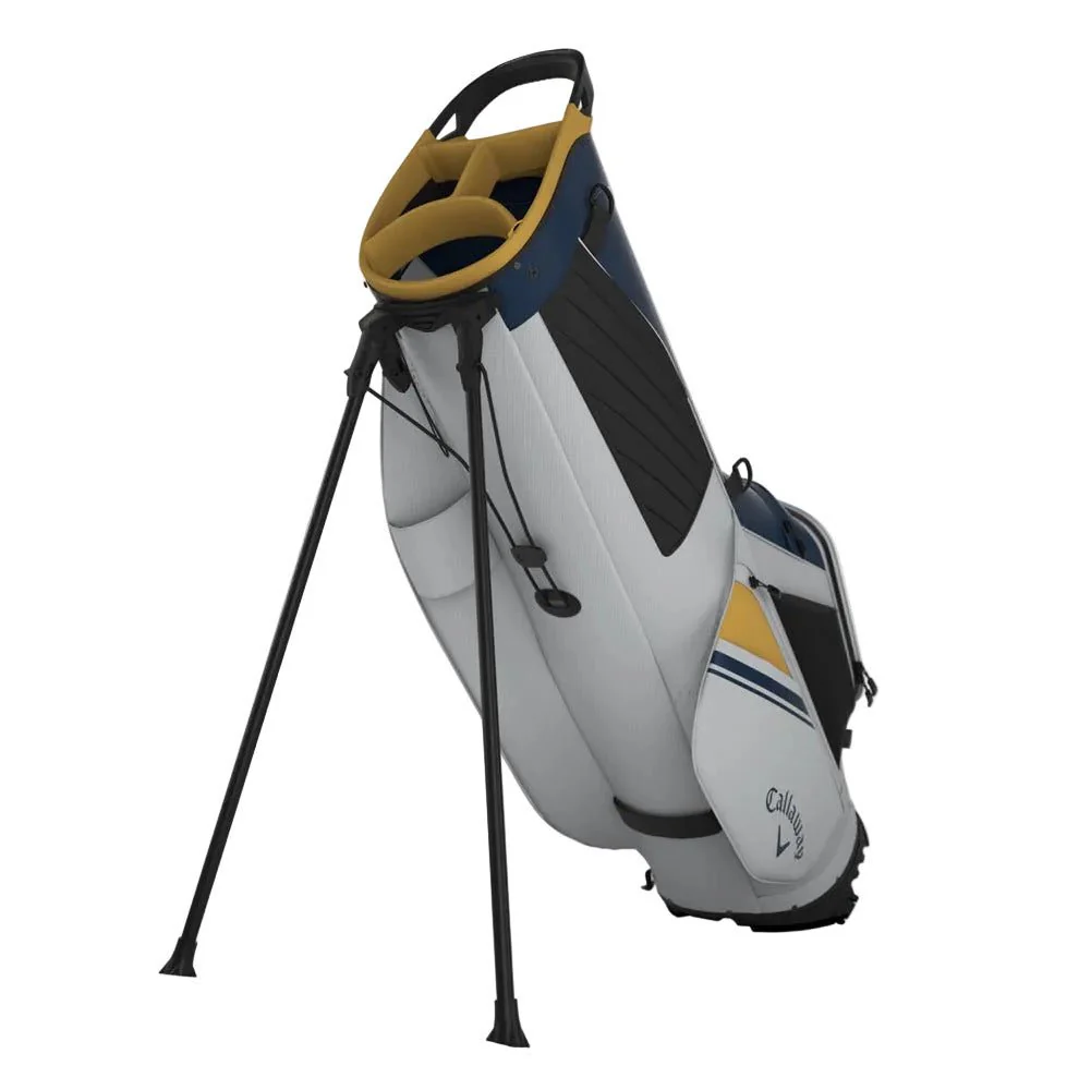 Callaway Chase Stand Bag - Image 15