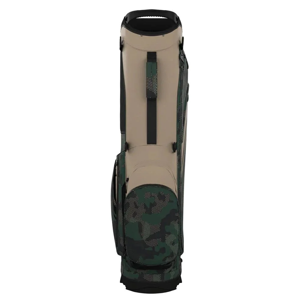 Callaway Chase Stand Bag - Image 17