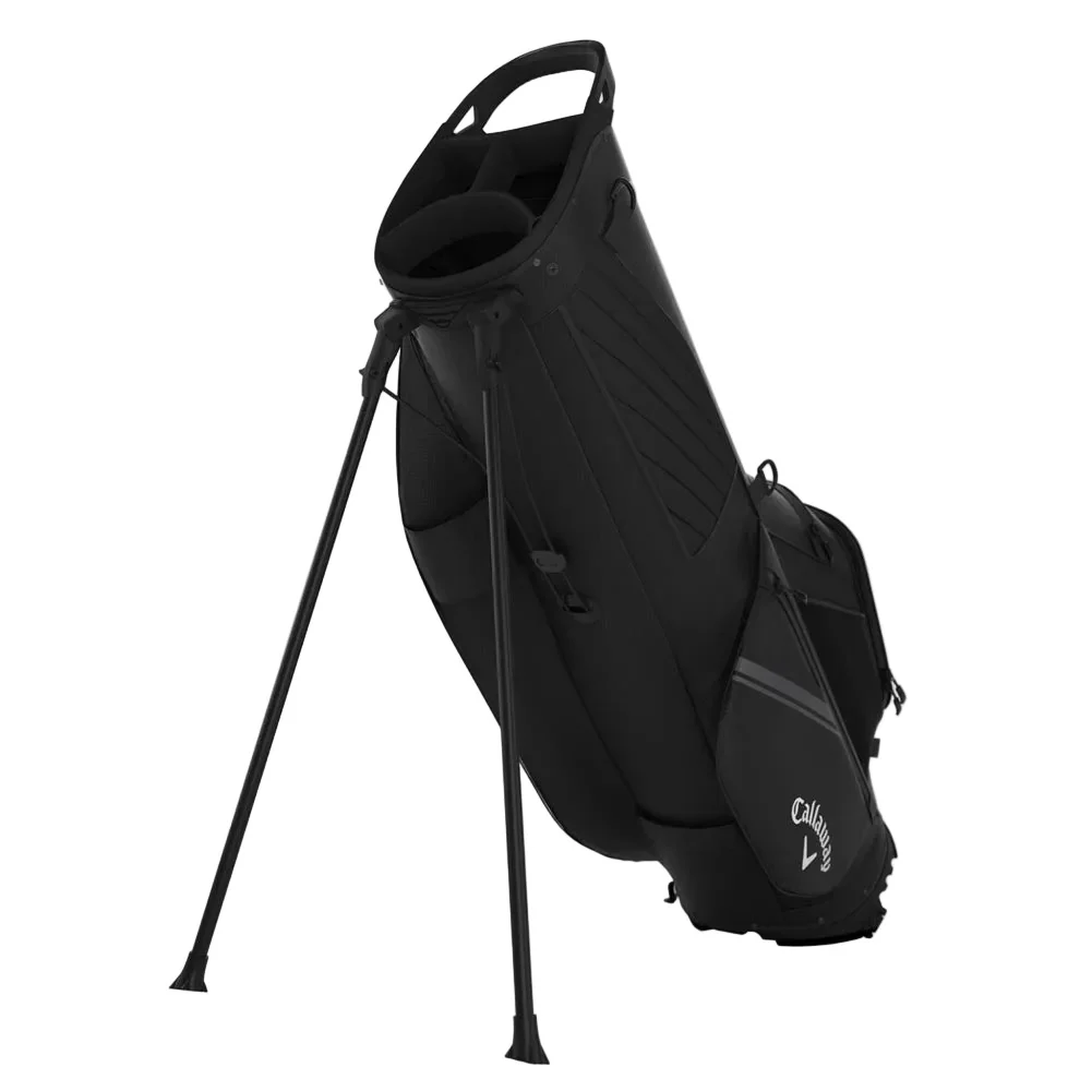 Callaway Chase Stand Bag - Image 3