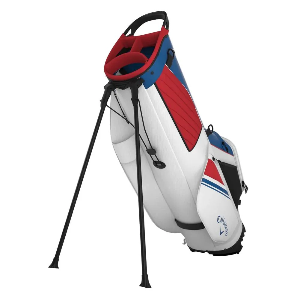 Callaway Chase Stand Bag - Image 6