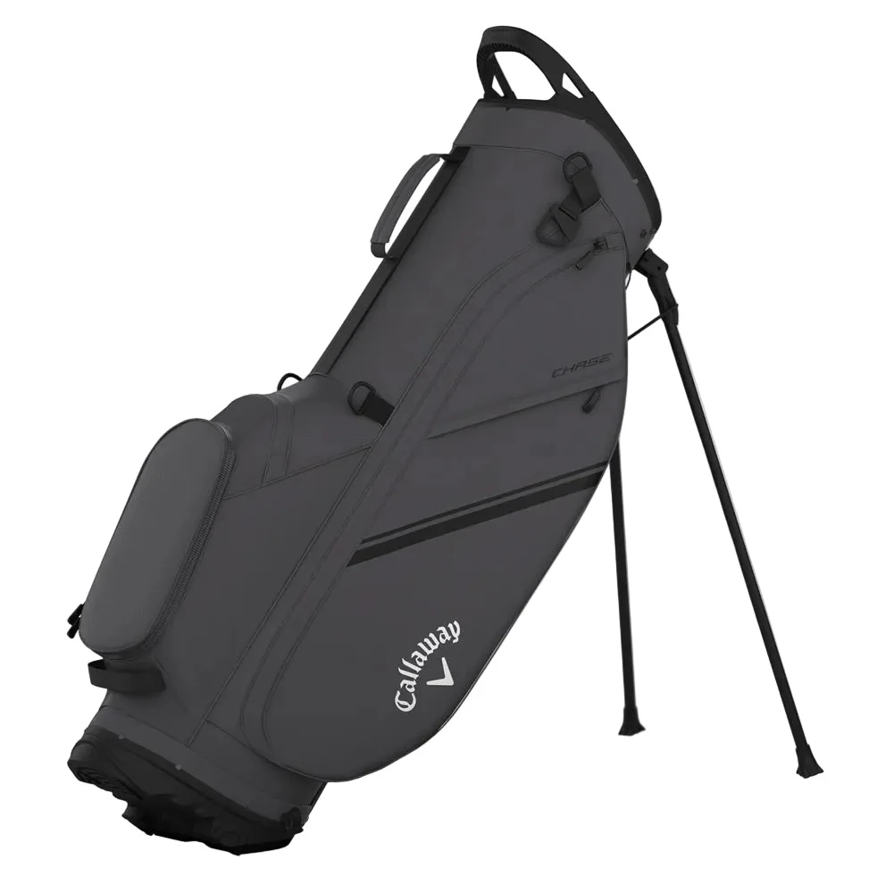 Callaway Chase Stand Bag - Image 7