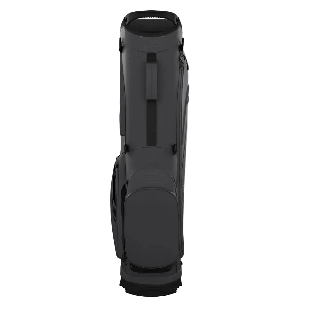 Callaway Chase Stand Bag - Image 8